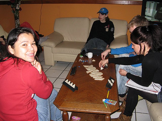 Tnfam 015
